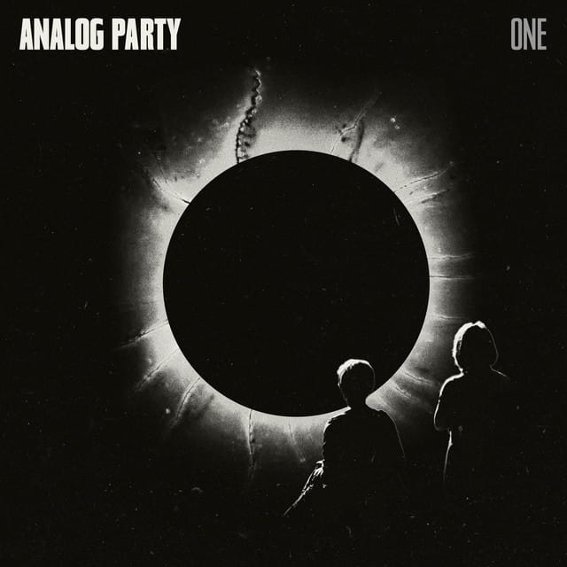One - Single