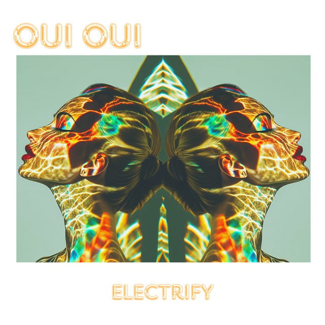 Electrify