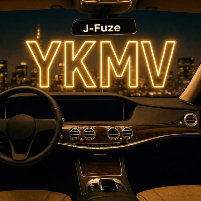 Ykmv