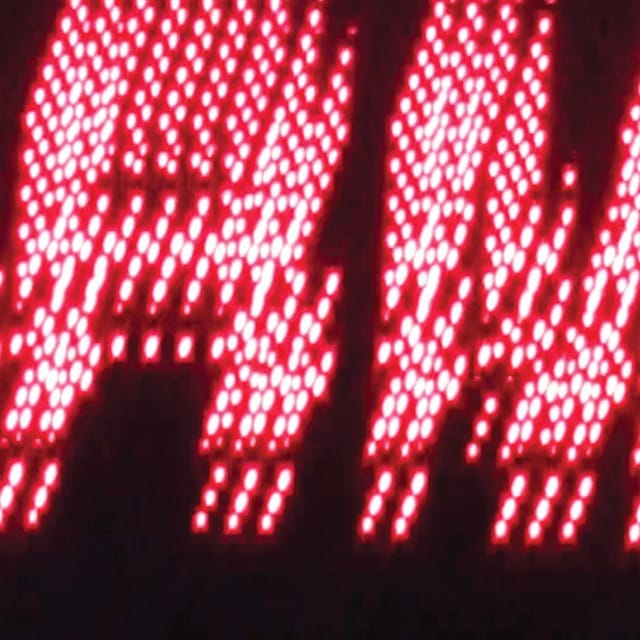 Better Days (Lust For Youth Remix)