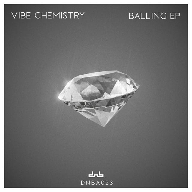 Balling - Single