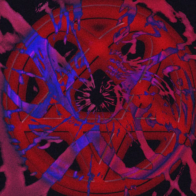Turn Back P3 - Single