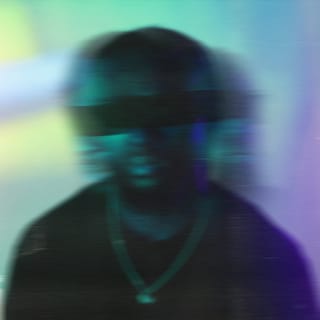 Blind Op Zoek (Trapagas) [Sped Up Version]