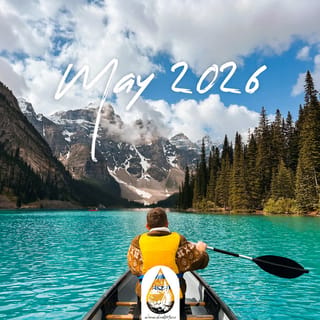 Indie / Pop / Folk • May 2026 (alexrainbirdMusic)