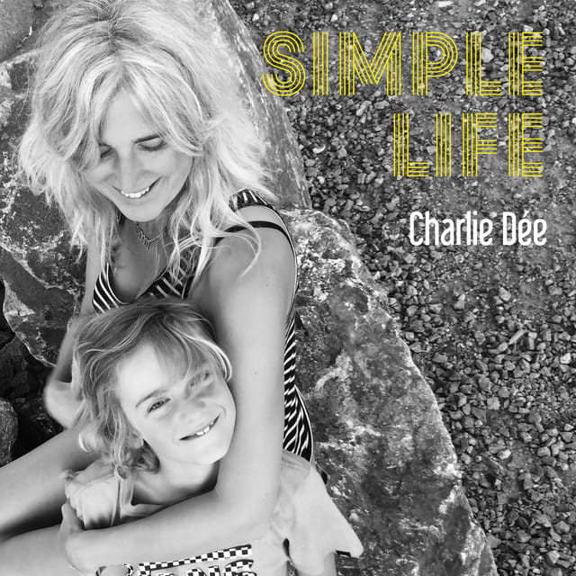 Simple Life - Single