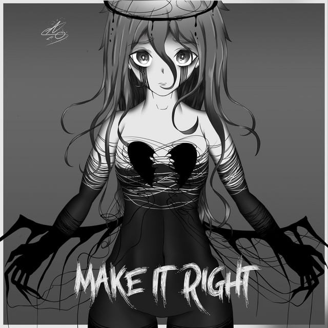Make It Right
