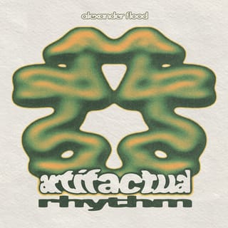 ARTIFACTUAL RHYTHM