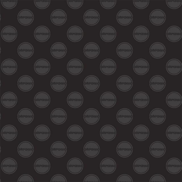 Voscillate (Roksonix Remix)
