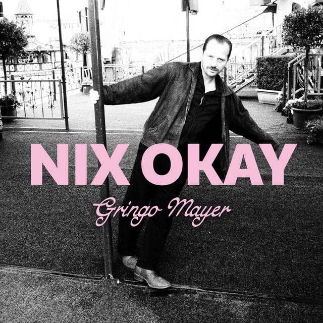 Nix okay