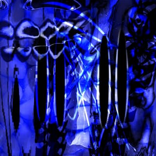MEDUSE