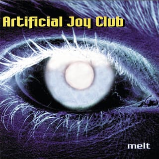 Melt