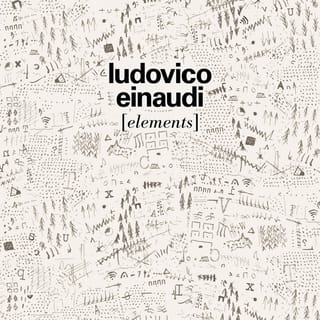 Elements (Deluxe)