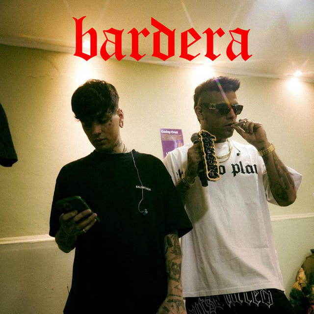 Bardera