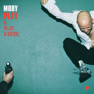 Play - The B Sides