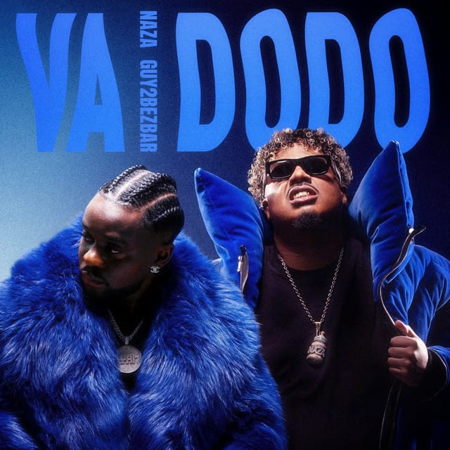 Va Dodo