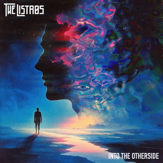 Into The Otherside - Single