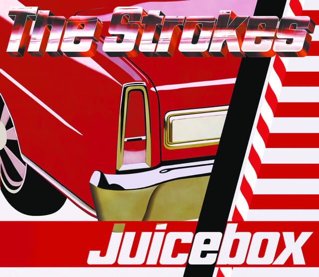 Juicebox