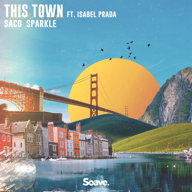 This Town