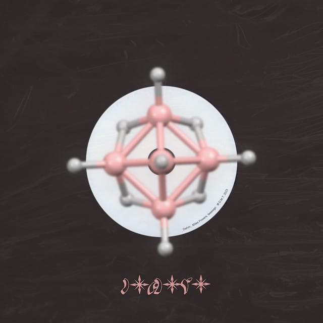 D.M.T.