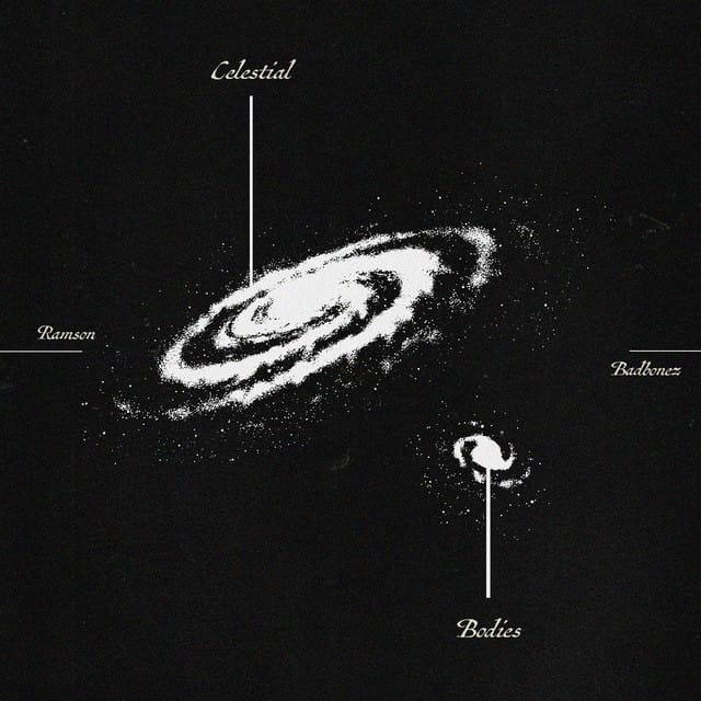 Celestial Bodies