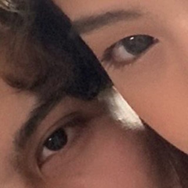 ชั้นวาง (KEEP)