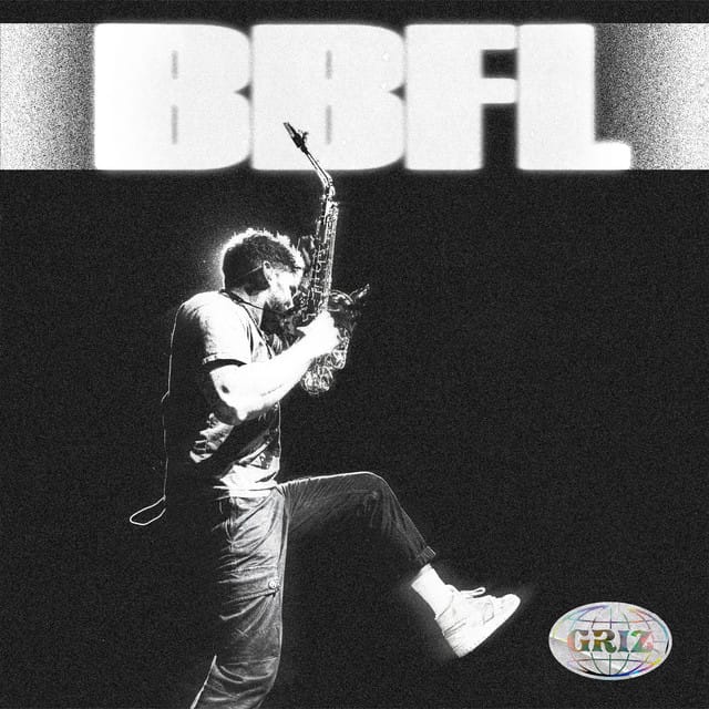 BBFL - Single