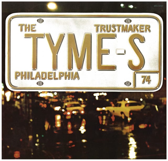 Trustmaker