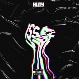 Issa Vibe - Single