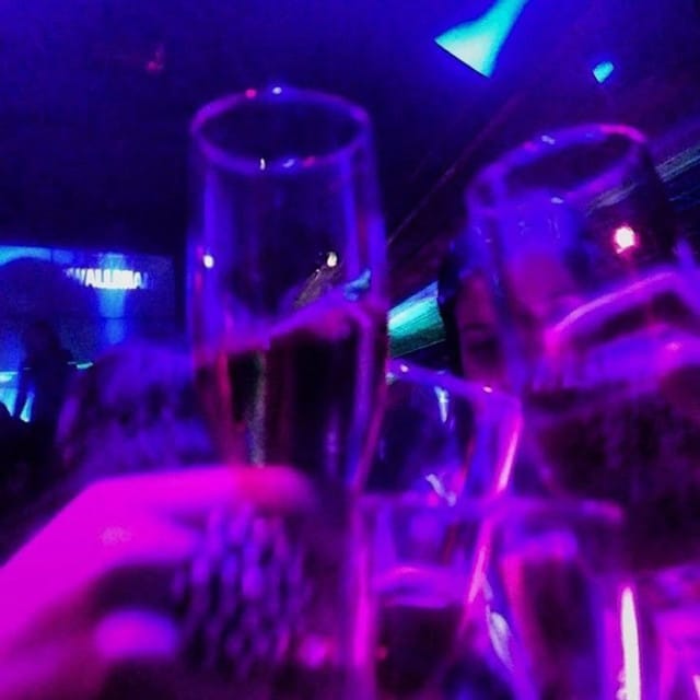 just the way you are #house