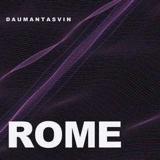 Rome