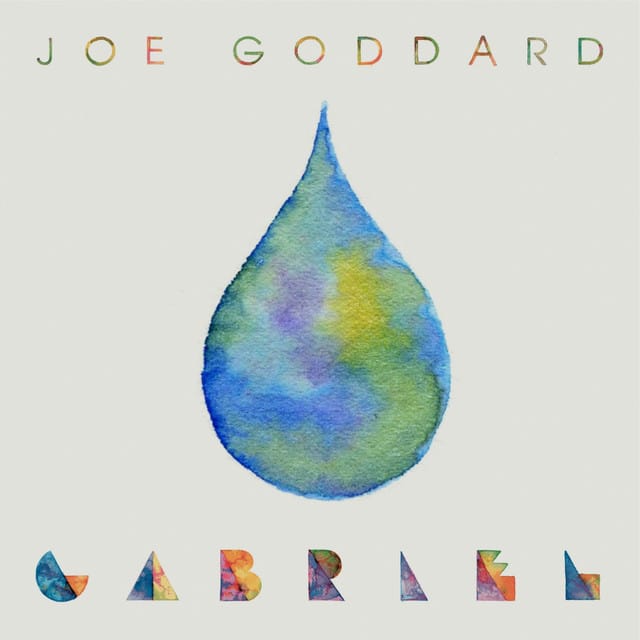 Gabriel Remixes II