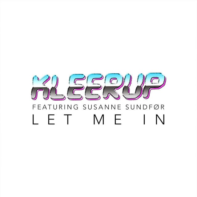As If We Never Won - EP