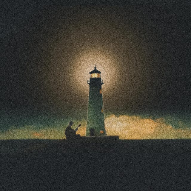 If I Die Tomorrow - Single