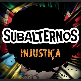 Injustiça