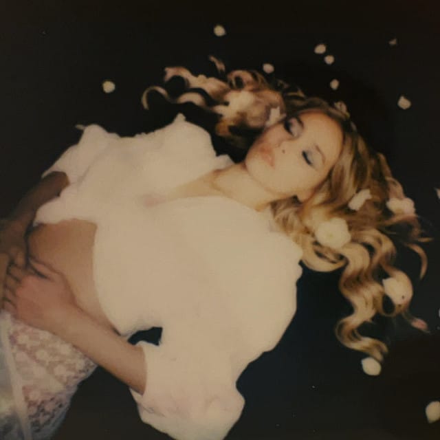Big Beautiful Mess EP