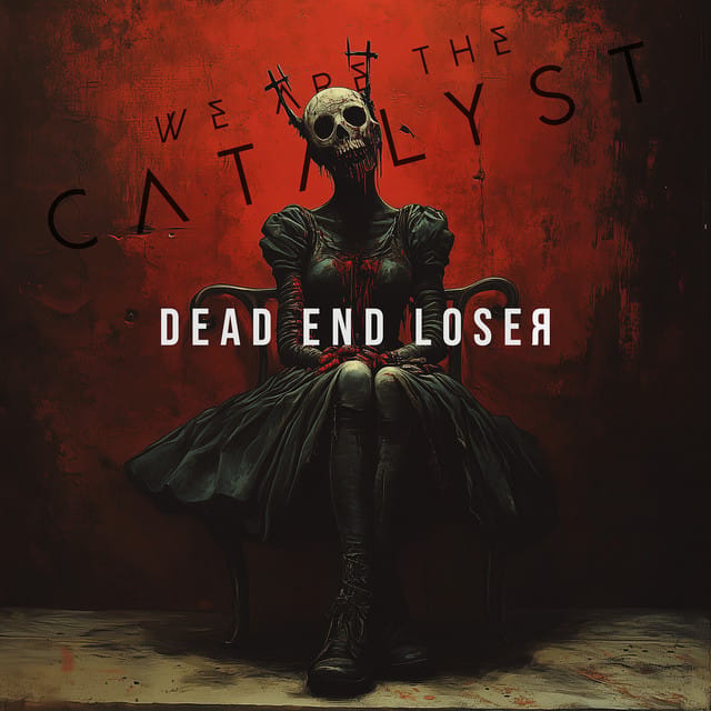 Dead End Loser