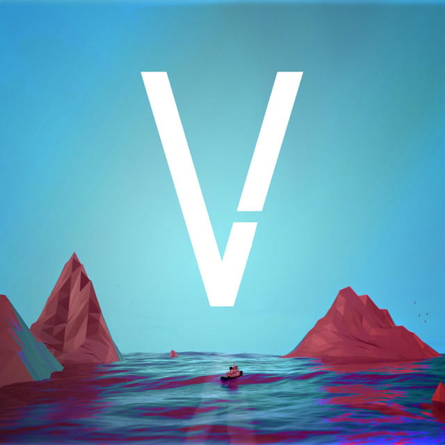 Ceitidh's (Valtos Remix) - Single