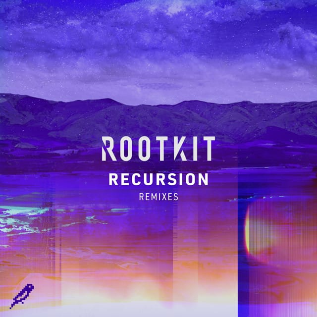 Dreaming (MPH Remix)