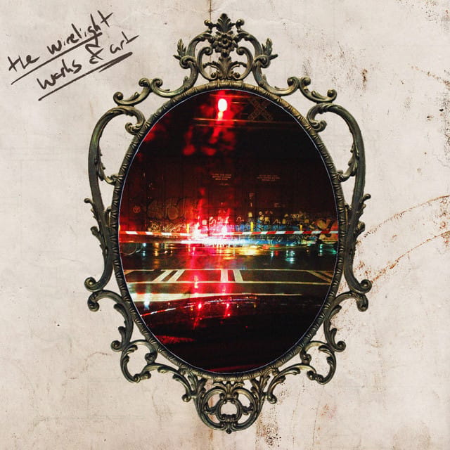 Works of Art - Single