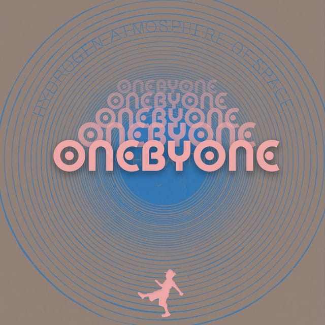 onebyone