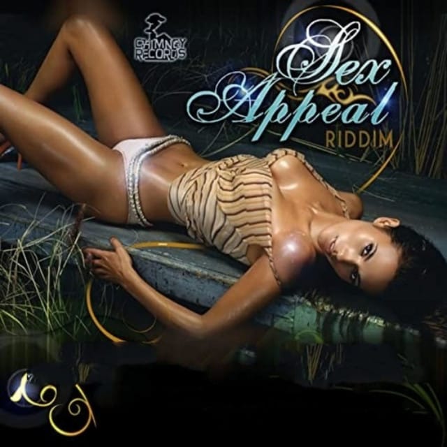 Sex Appeal Riddim