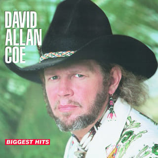 Biggest Hits