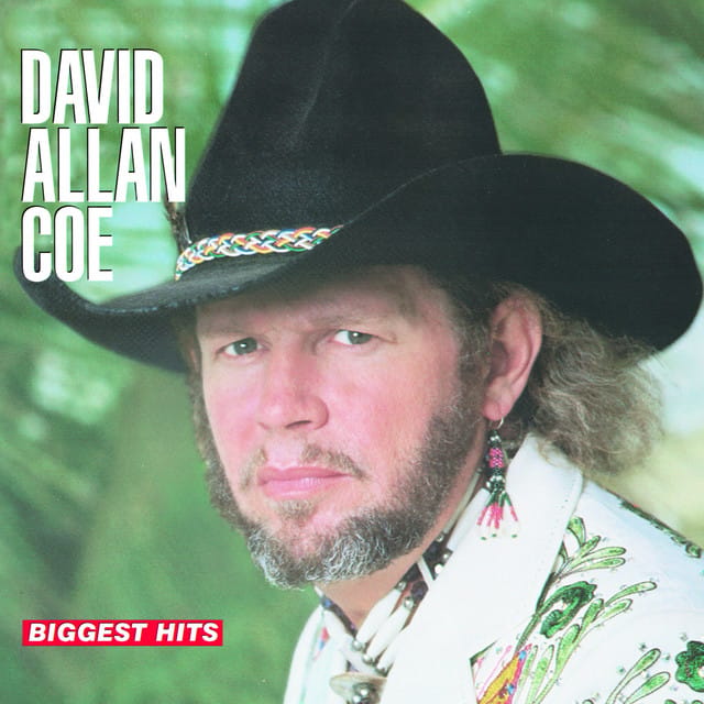 Biggest Hits