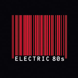 Electric 80s