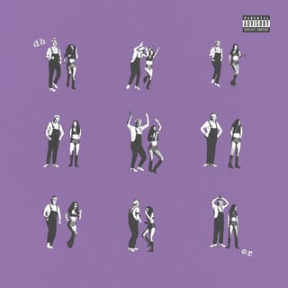 drivers license - Single