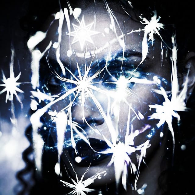 Light Weaver