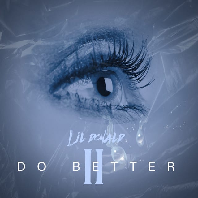 Do Better 2