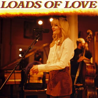 Loads of Love