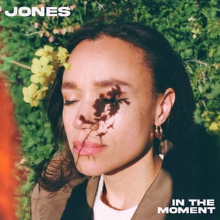 In the Moment - EP