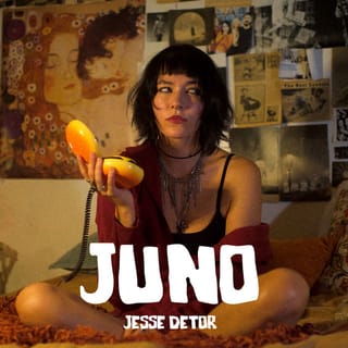 Juno - Single